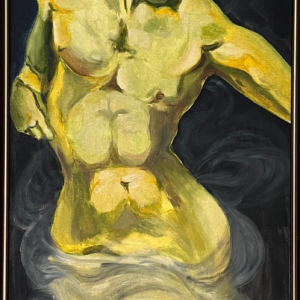 The Golden Form