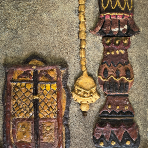 Echoes of Tradition